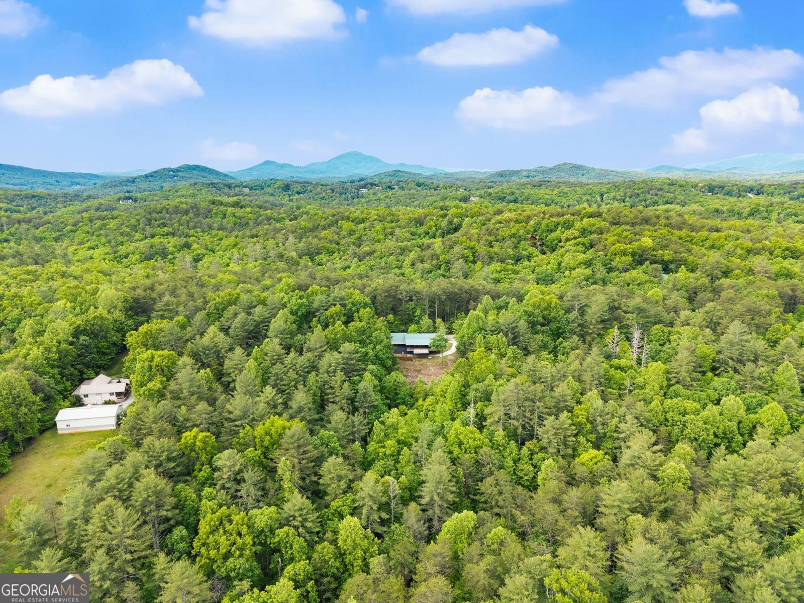 707 Fern Cove Road Sautee Nacoochee - Photo 56