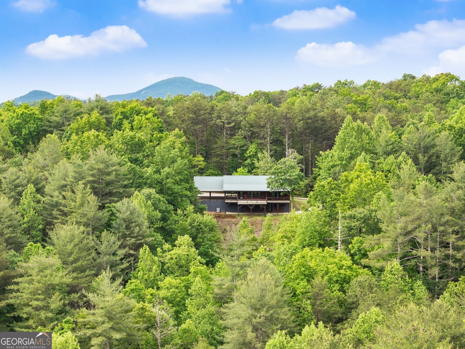 707 Fern Cove Road Sautee Nacoochee - Photo 59