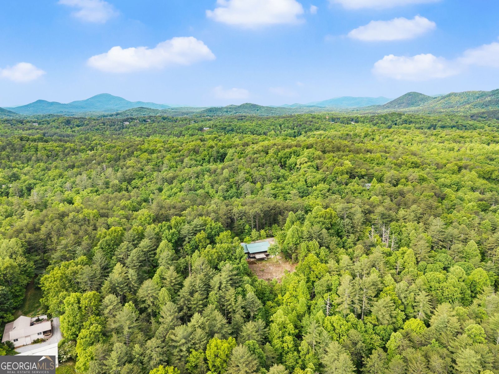 707 Fern Cove Road Sautee Nacoochee - Photo 60