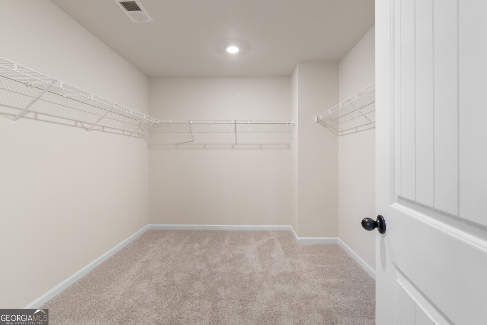 515 Bartlett Pear Lane Loganville - Photo 42