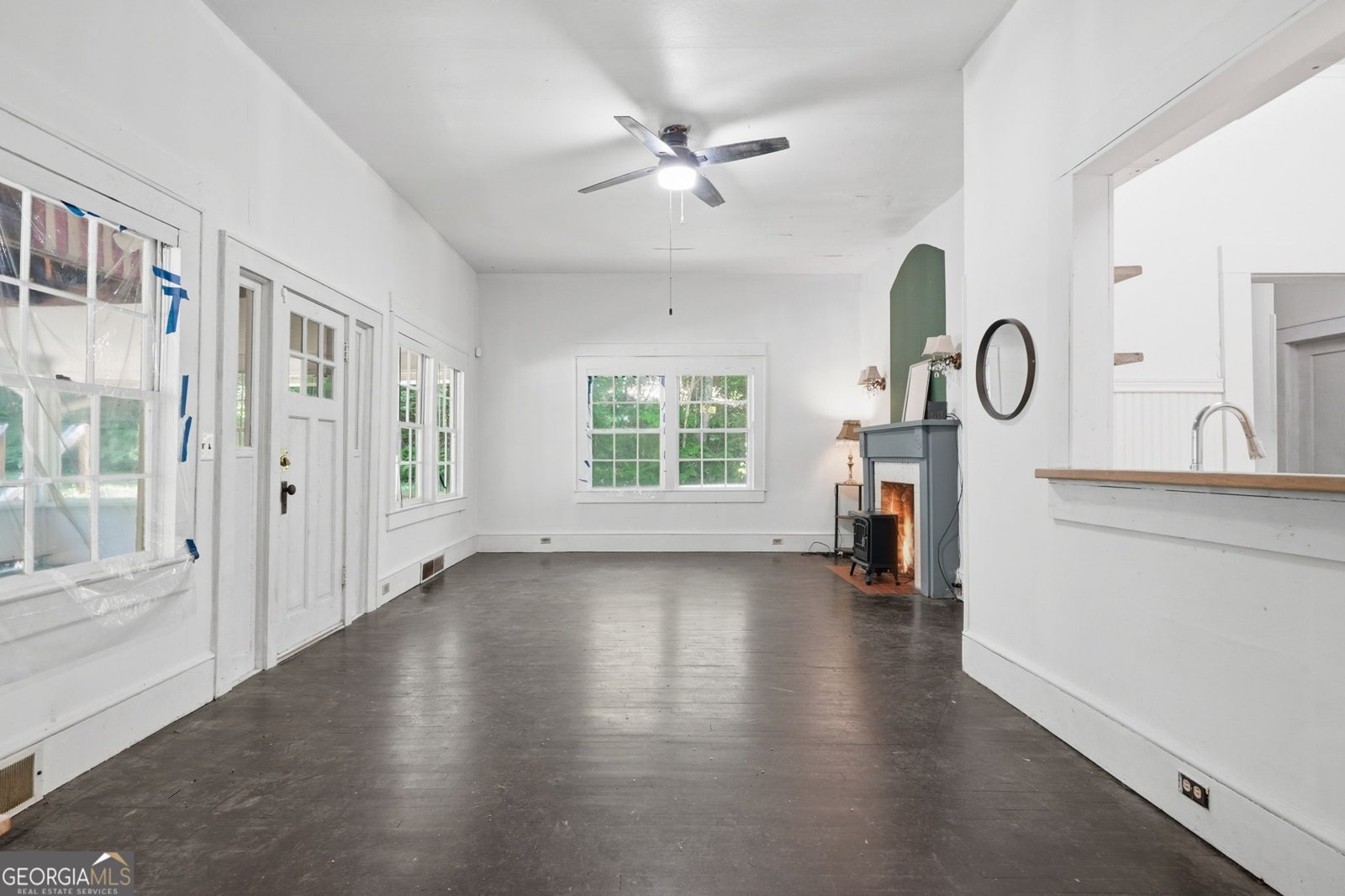 2494 Blue Ridge Drive Blue Ridge - Photo 10