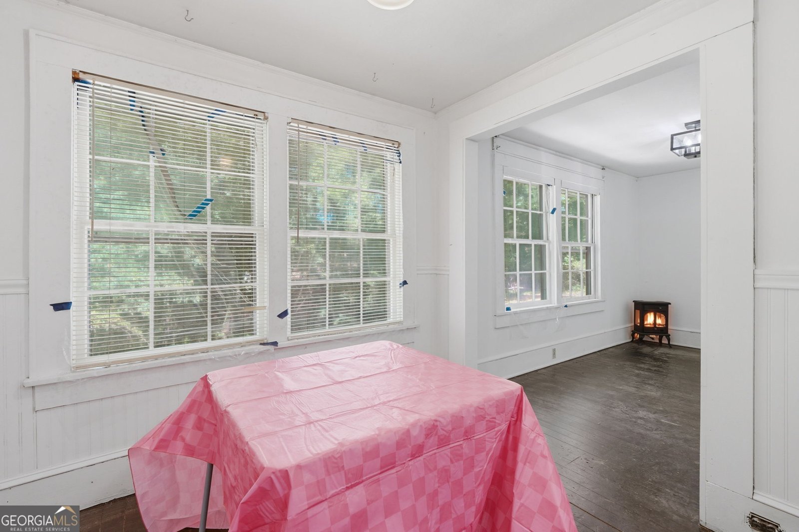 2494 Blue Ridge Drive Blue Ridge - Photo 13