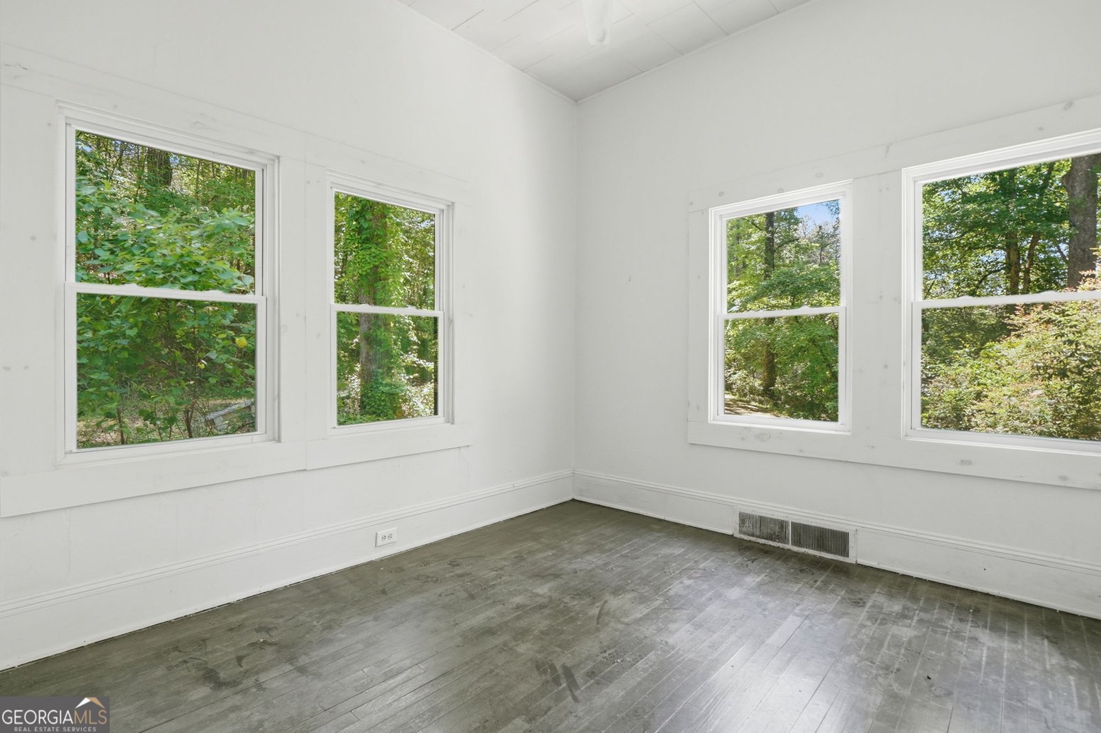 2494 Blue Ridge Drive Blue Ridge - Photo 22
