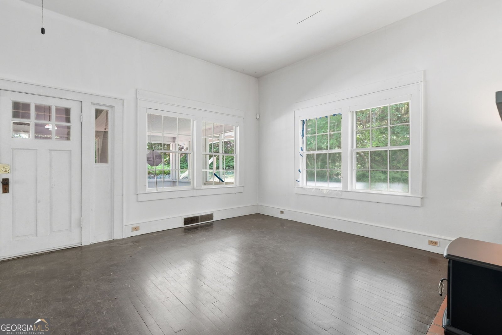 2494 Blue Ridge Drive Blue Ridge - Photo 29