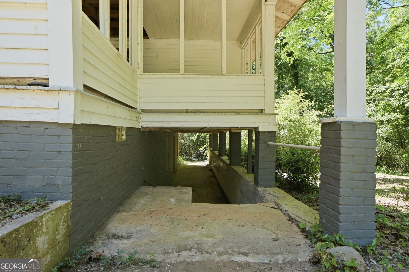 2494 Blue Ridge Drive Blue Ridge - Photo 31