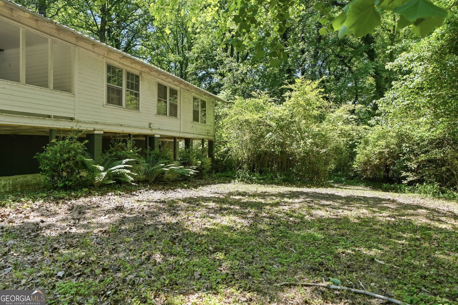 2494 Blue Ridge Drive Blue Ridge - Photo 32