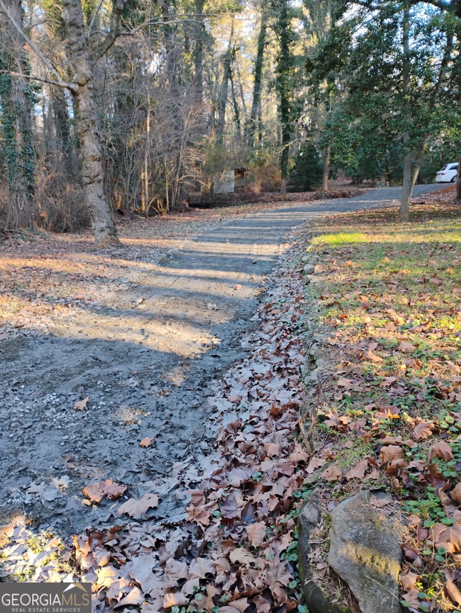2494 Blue Ridge Drive Blue Ridge - Photo 34
