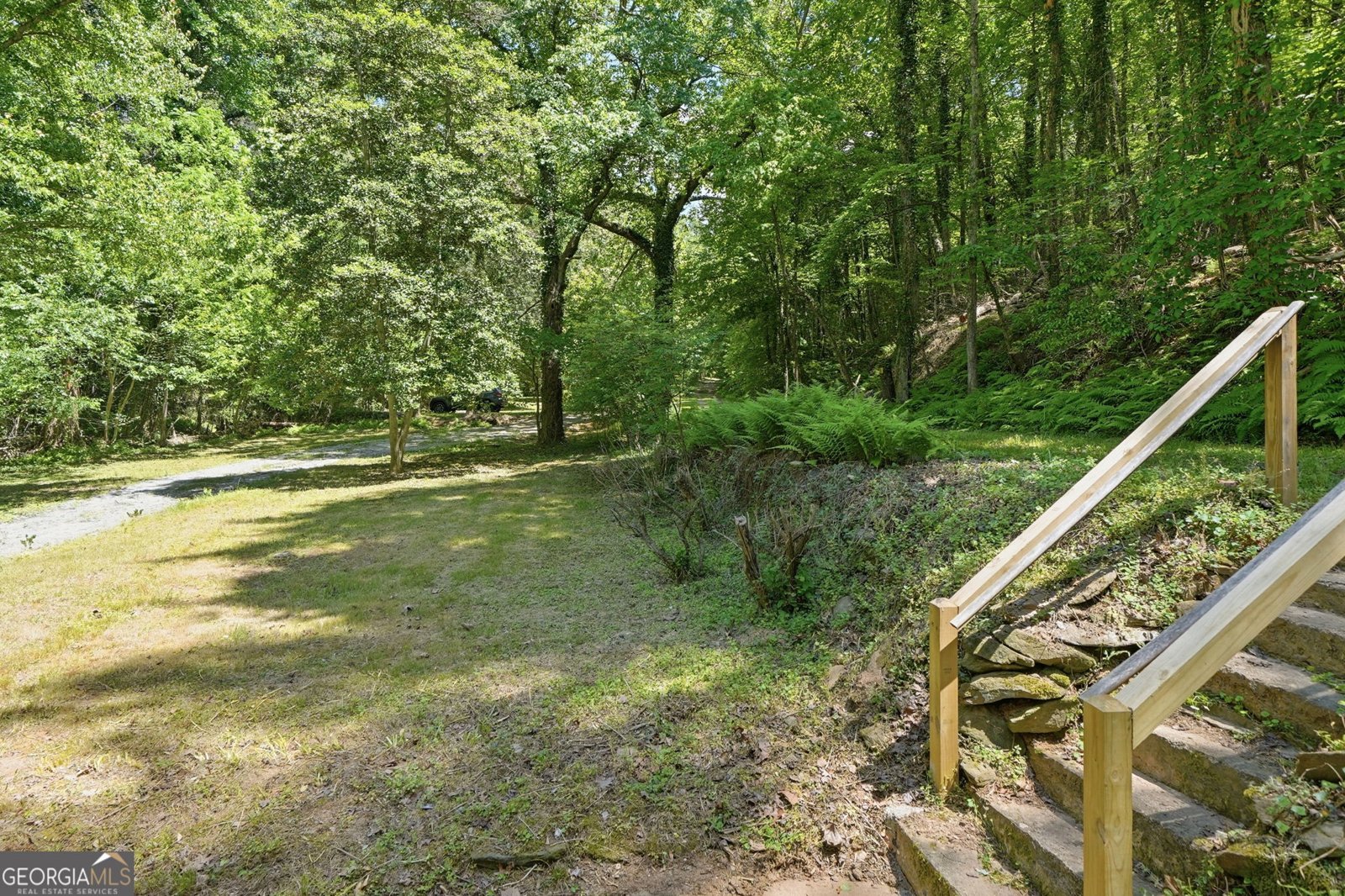 2494 Blue Ridge Drive Blue Ridge - Photo 35