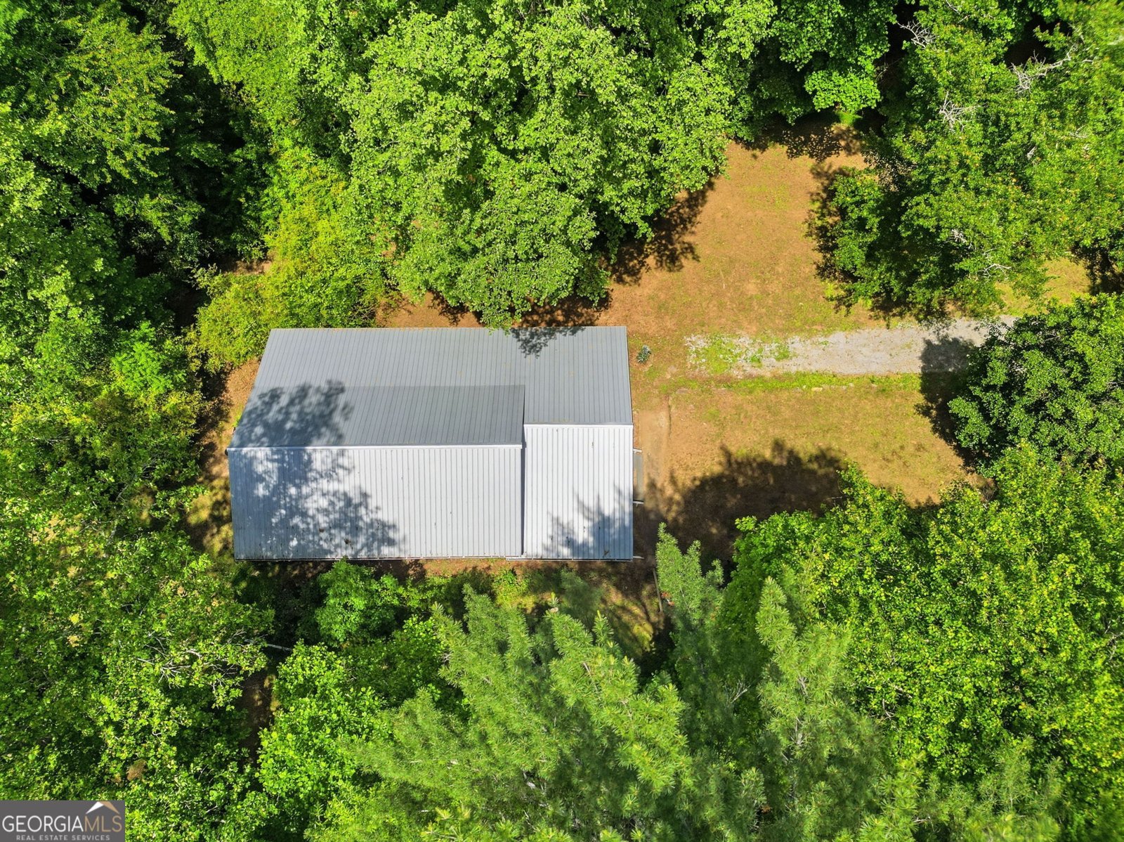 2494 Blue Ridge Drive Blue Ridge - Photo 52