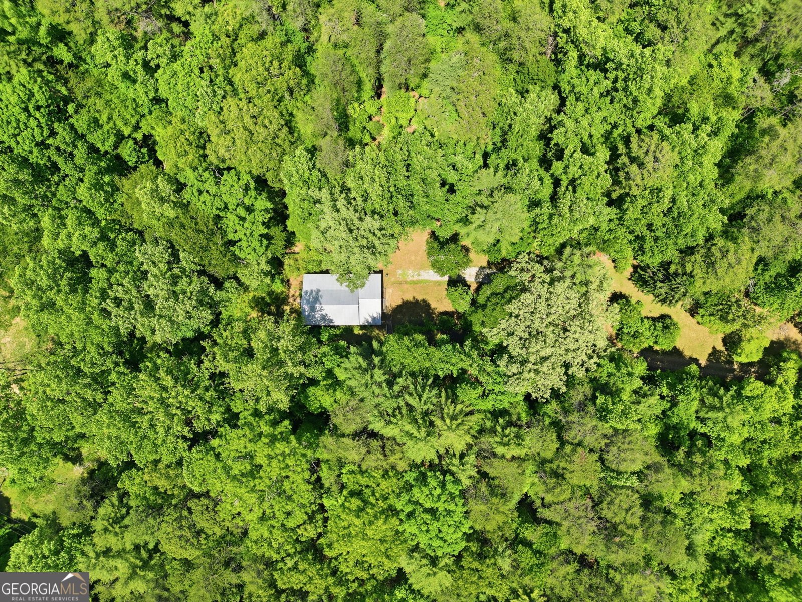2494 Blue Ridge Drive Blue Ridge - Photo 53
