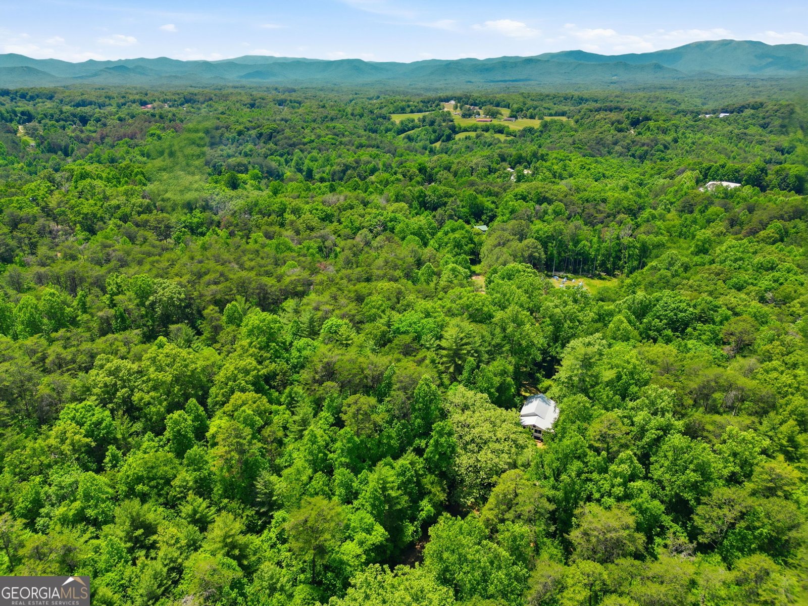 2494 Blue Ridge Drive Blue Ridge - Photo 55