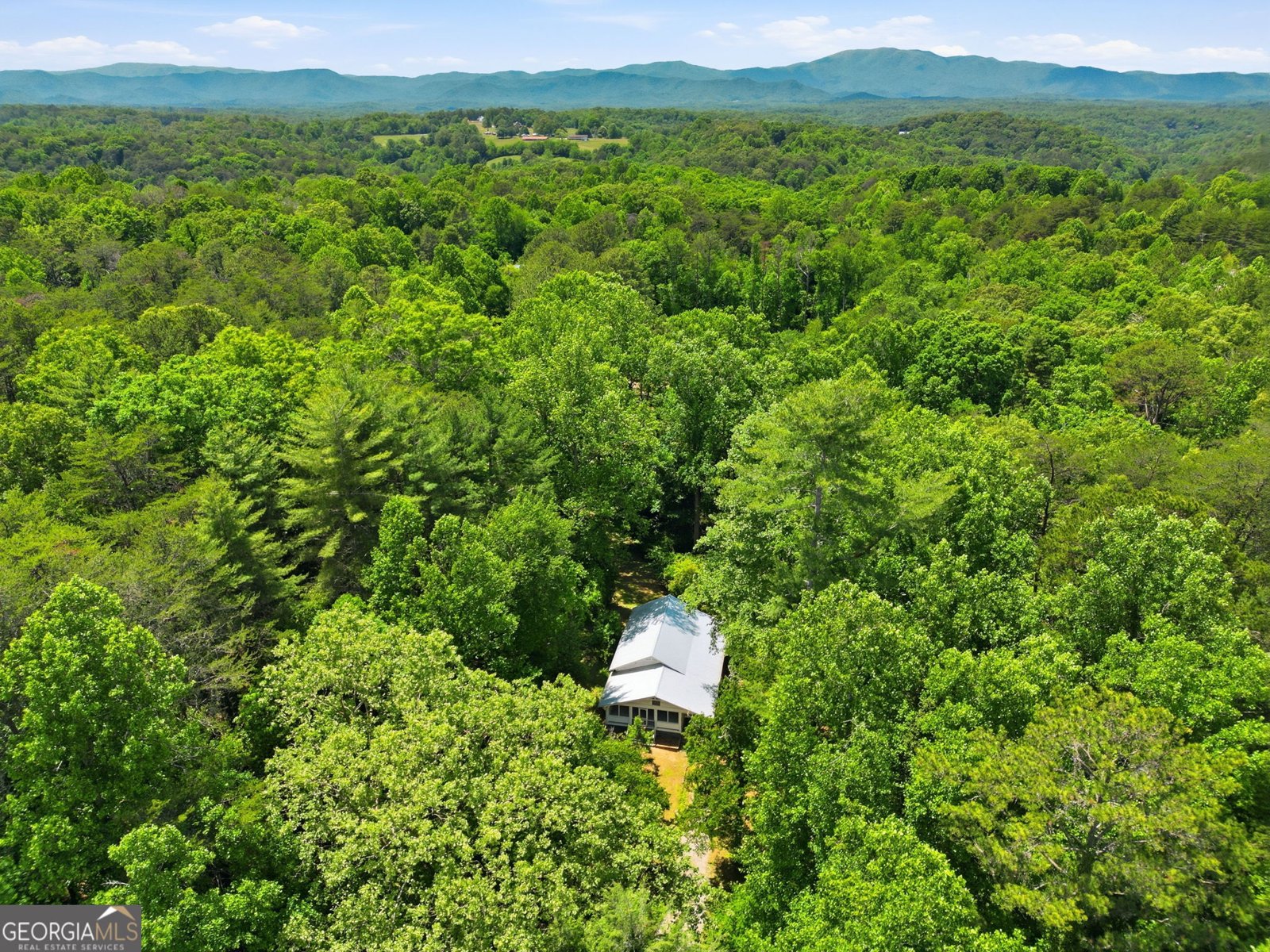 2494 Blue Ridge Drive Blue Ridge - Photo 56