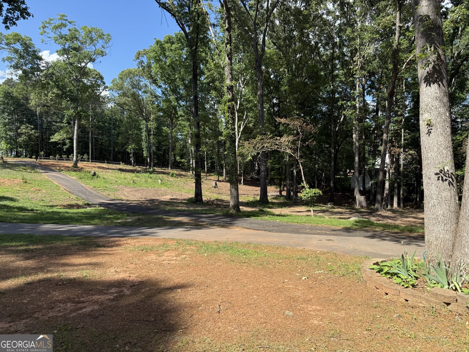 8405 Downs Road Winston - Photo 11