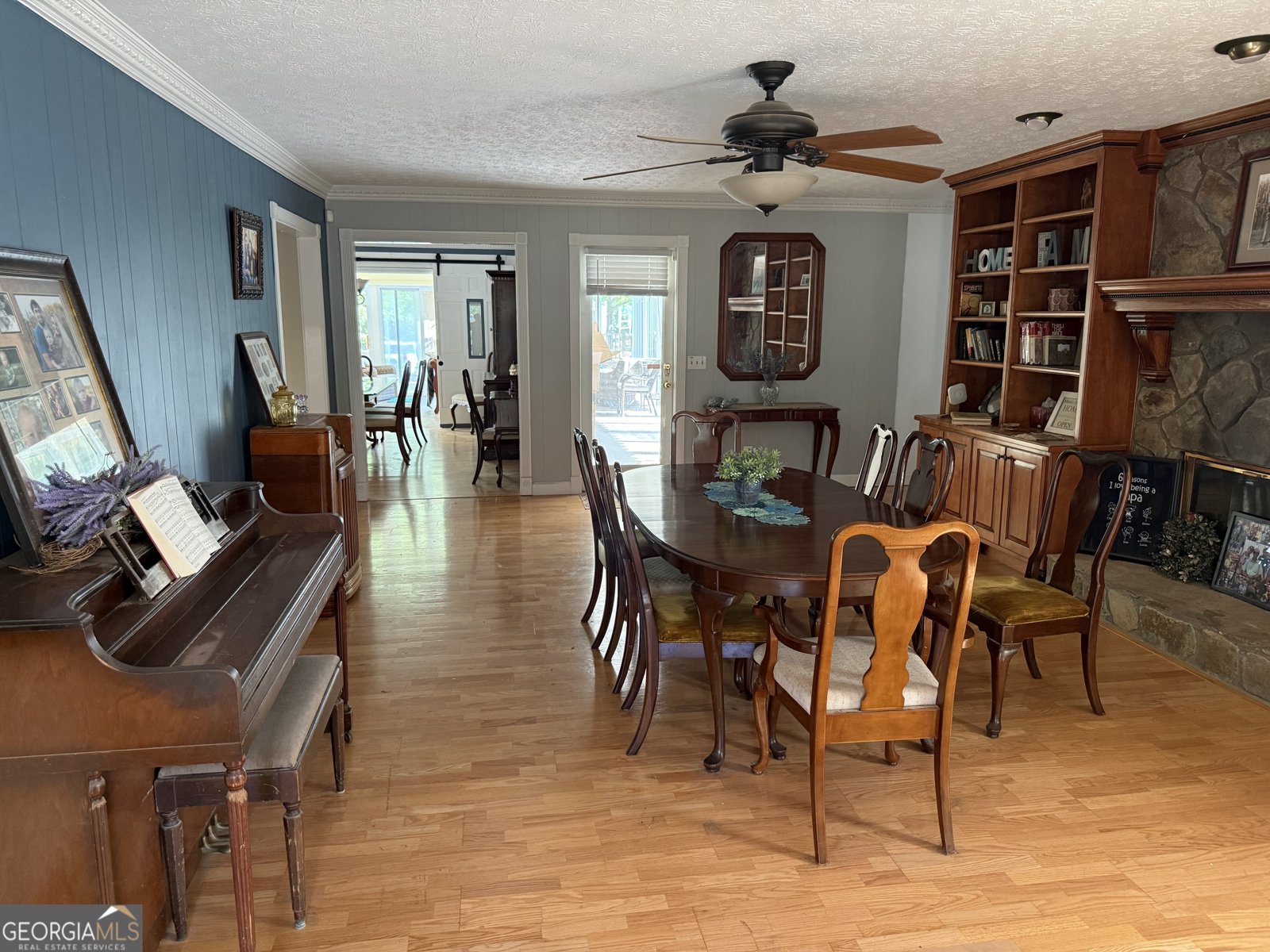 8405 Downs Road Winston - Photo 12
