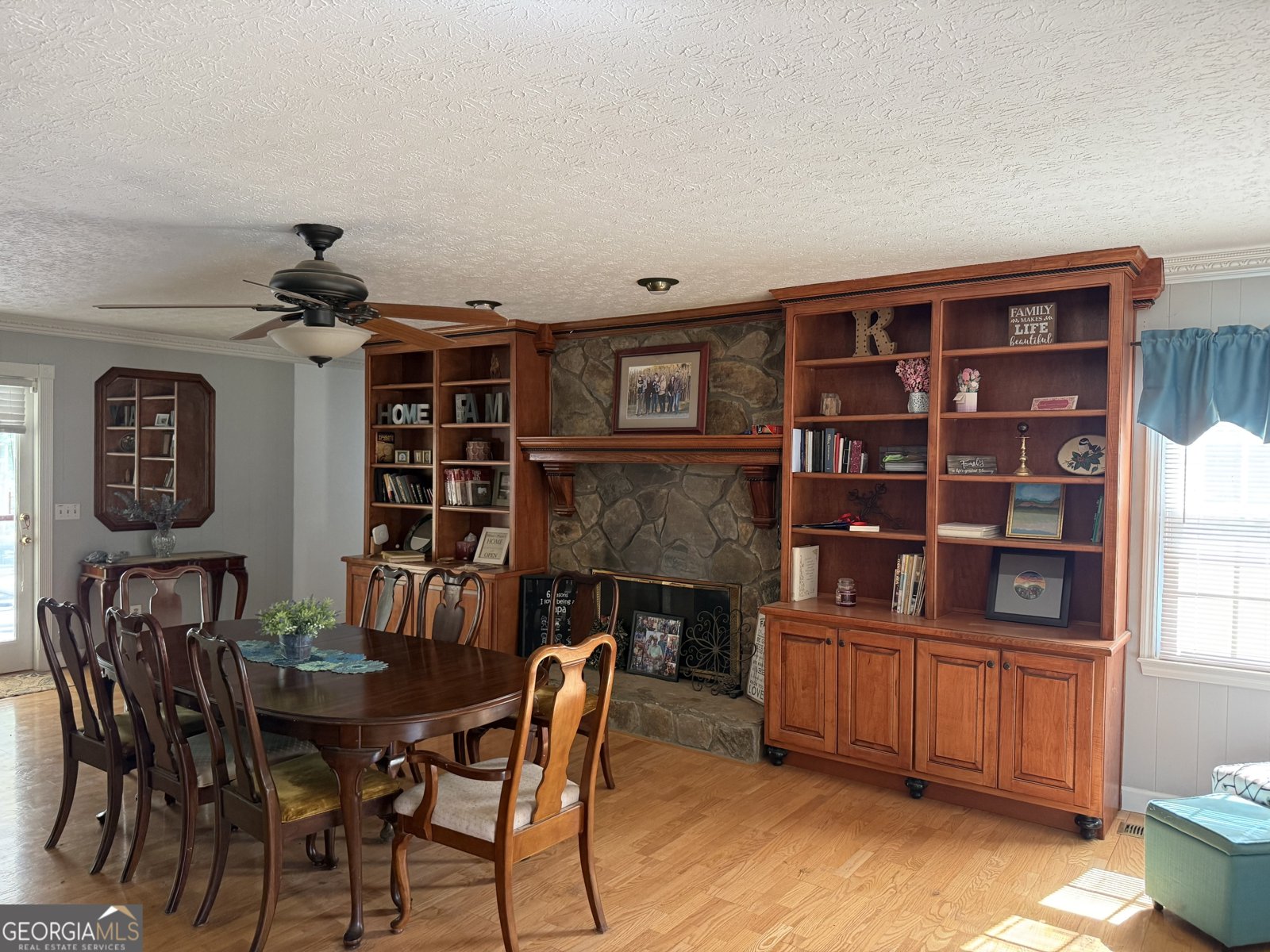 8405 Downs Road Winston - Photo 13