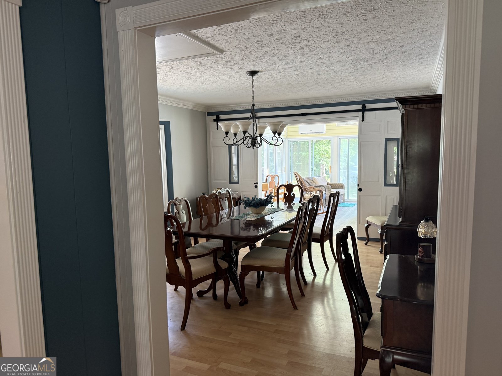 8405 Downs Road Winston - Photo 14