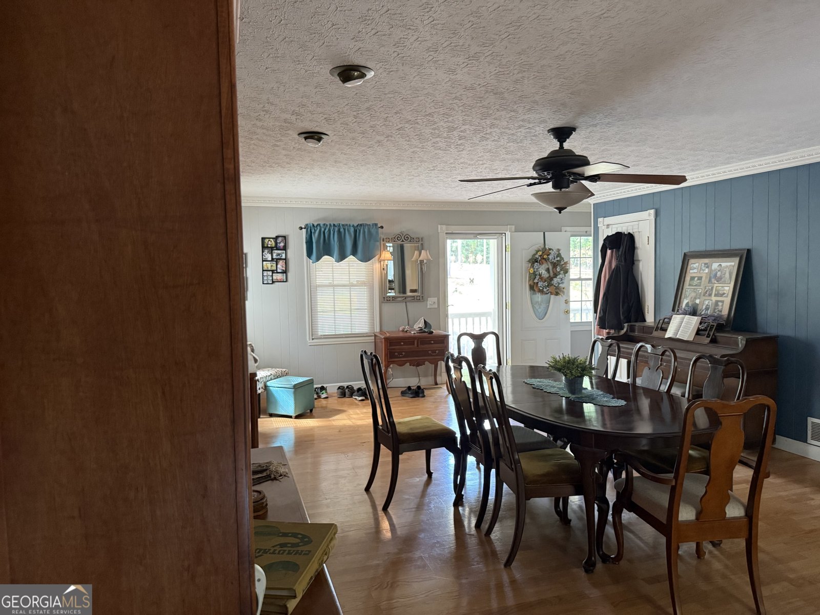8405 Downs Road Winston - Photo 15