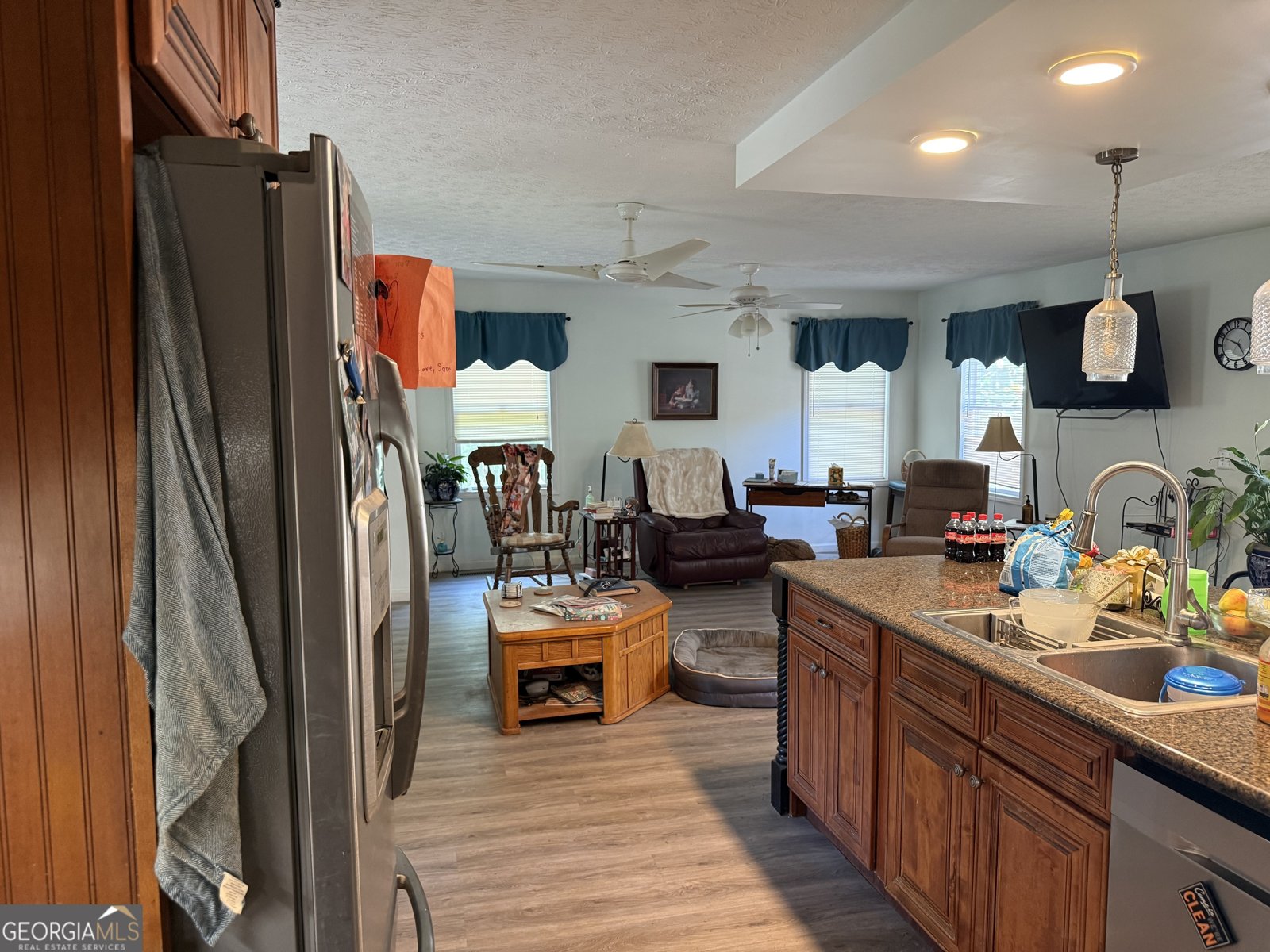 8405 Downs Road Winston - Photo 17
