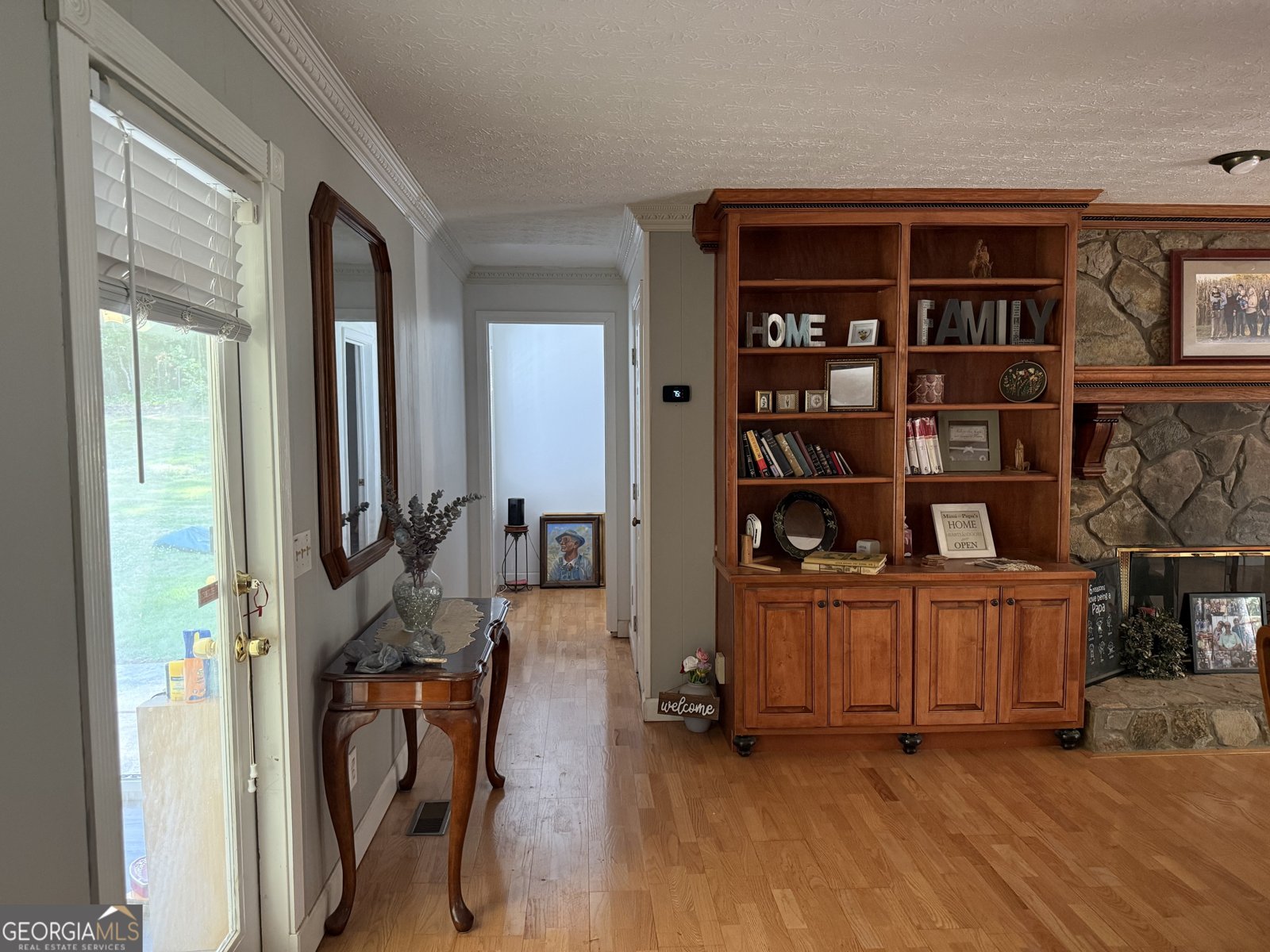 8405 Downs Road Winston - Photo 18
