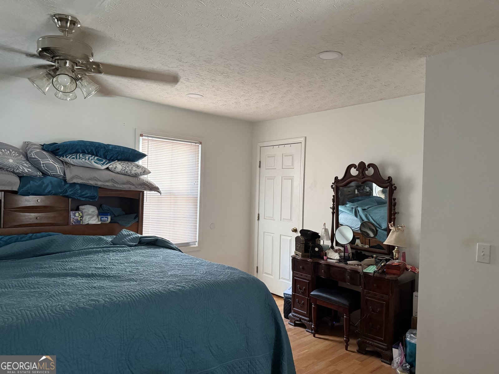 8405 Downs Road Winston - Photo 19