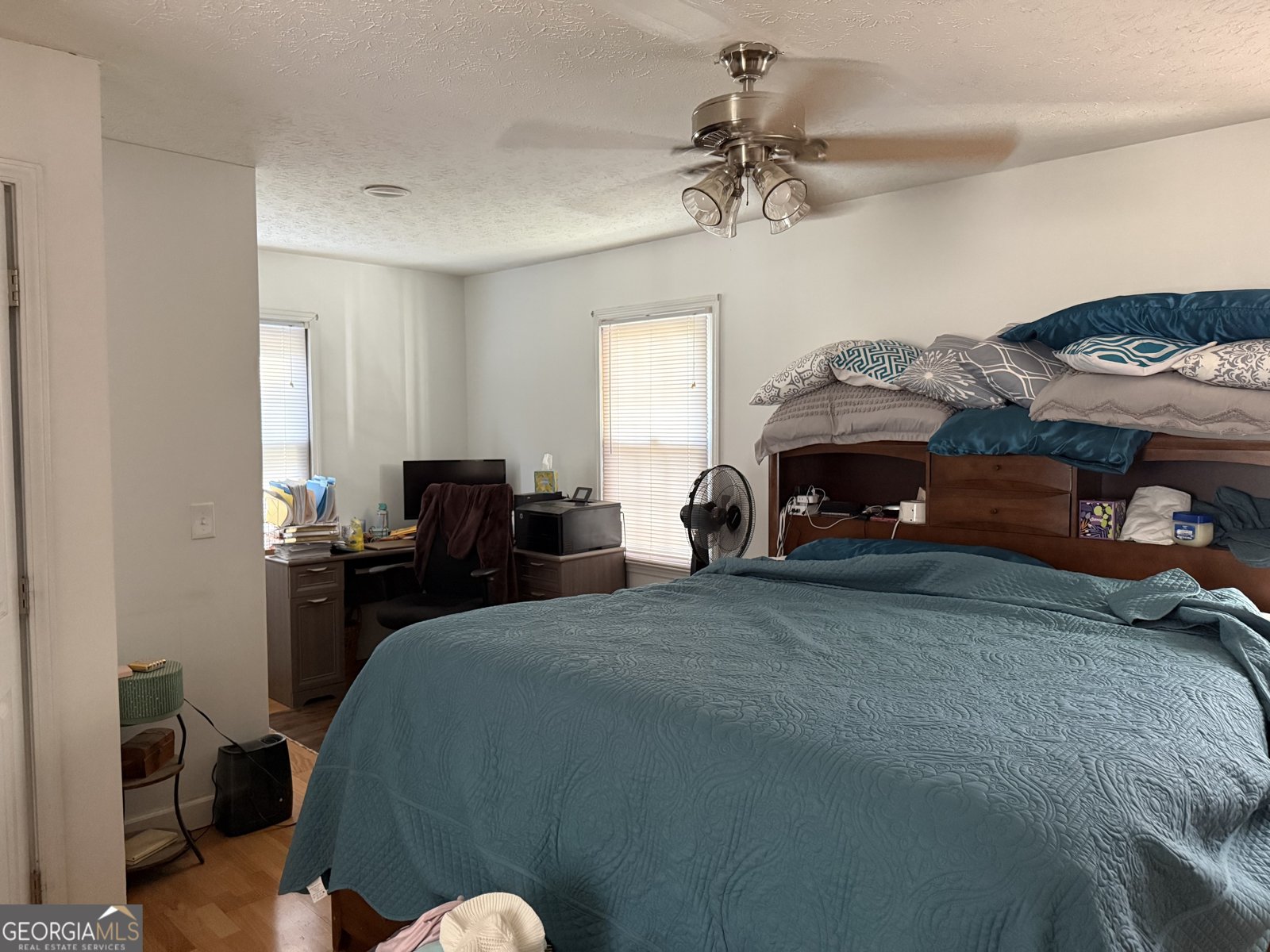 8405 Downs Road Winston - Photo 20