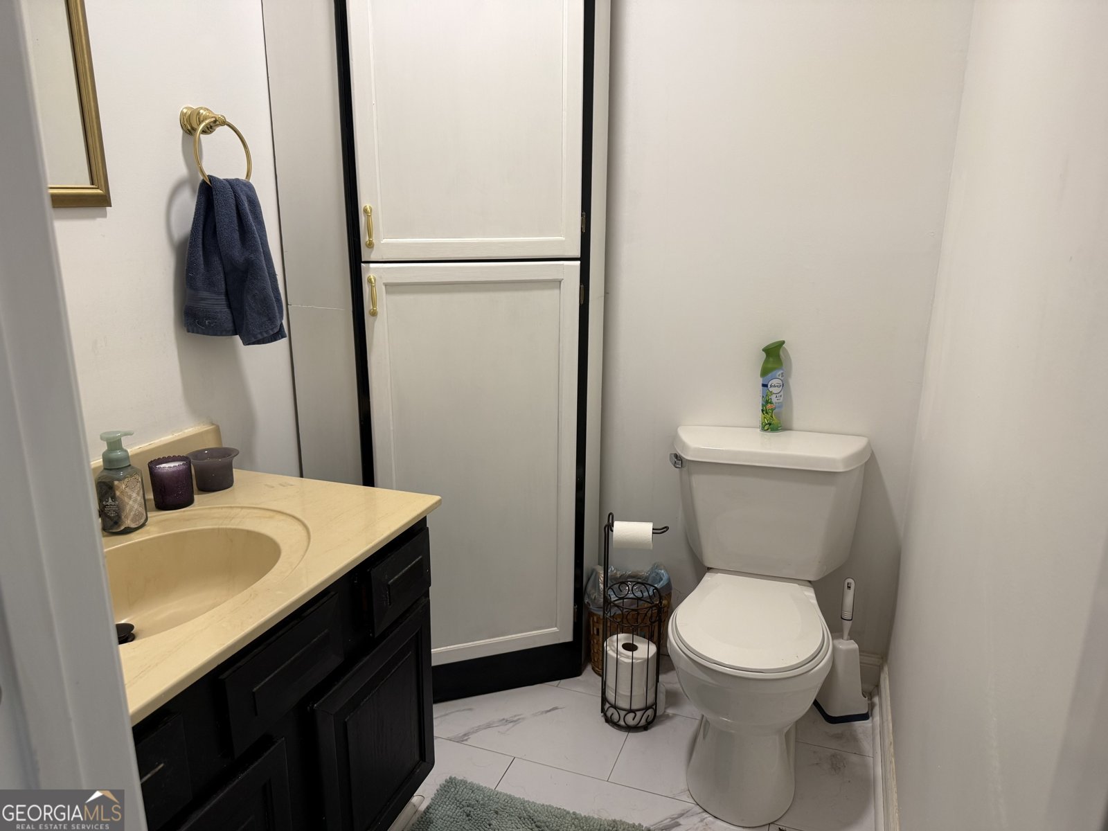 8405 Downs Road Winston - Photo 22