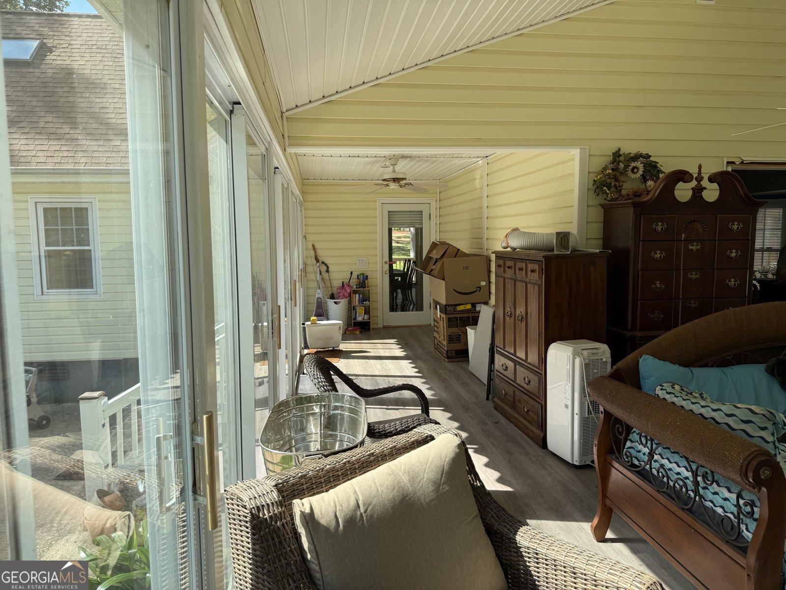 8405 Downs Road Winston - Photo 23