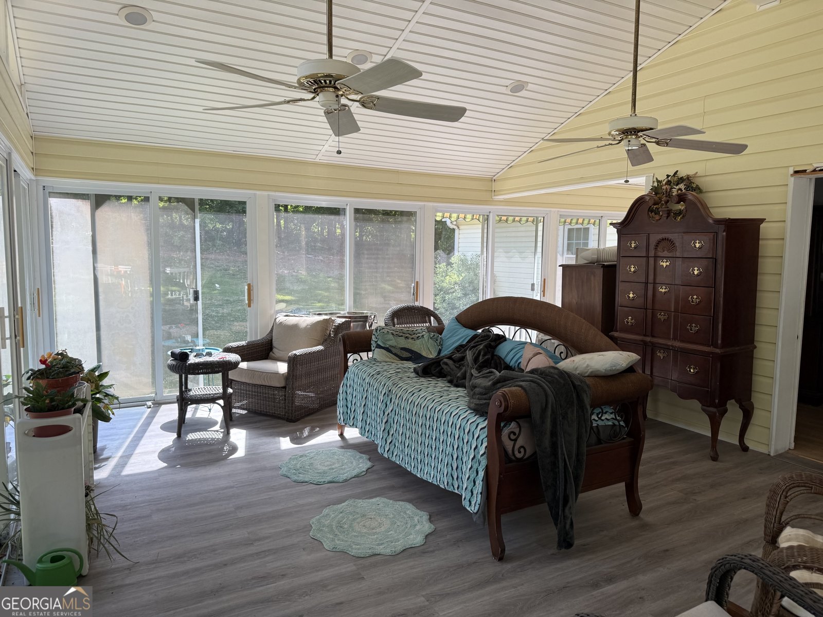 8405 Downs Road Winston - Photo 24