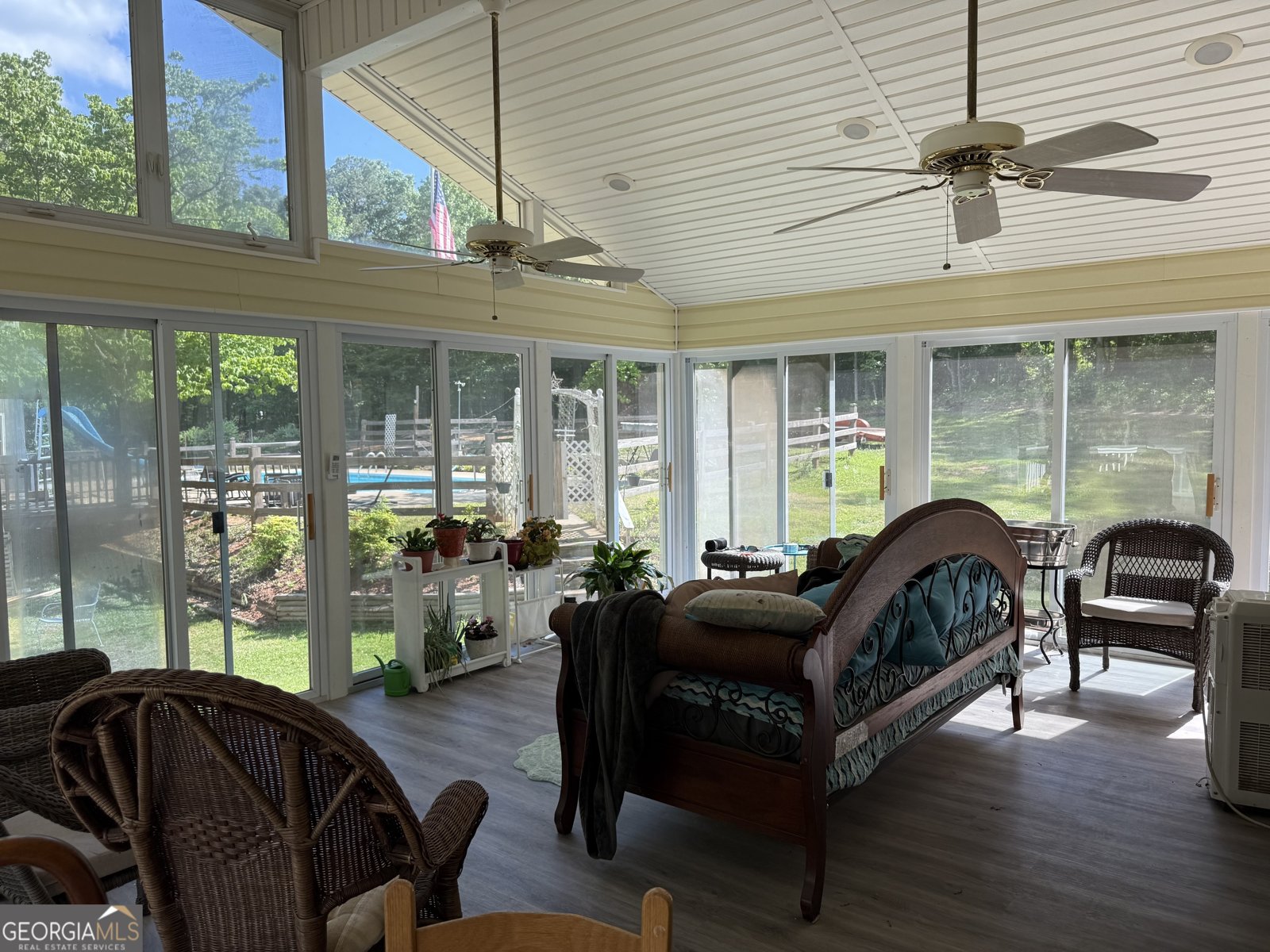 8405 Downs Road Winston - Photo 25