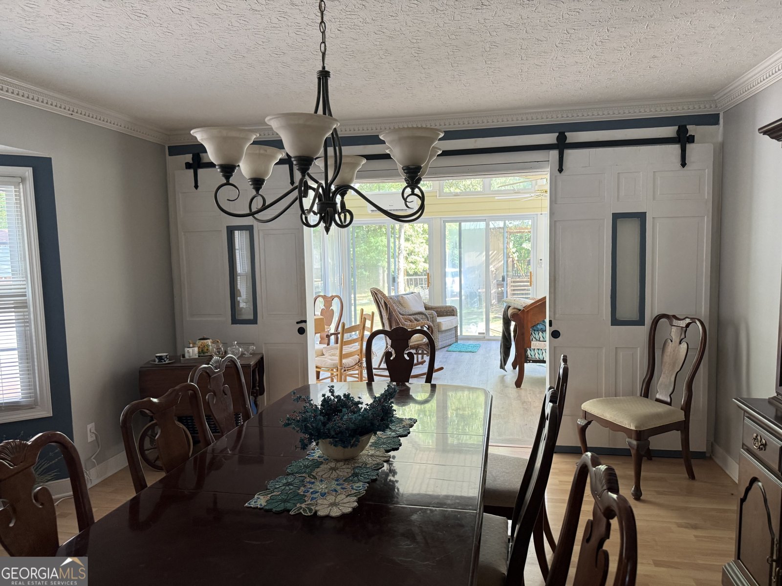 8405 Downs Road Winston - Photo 26