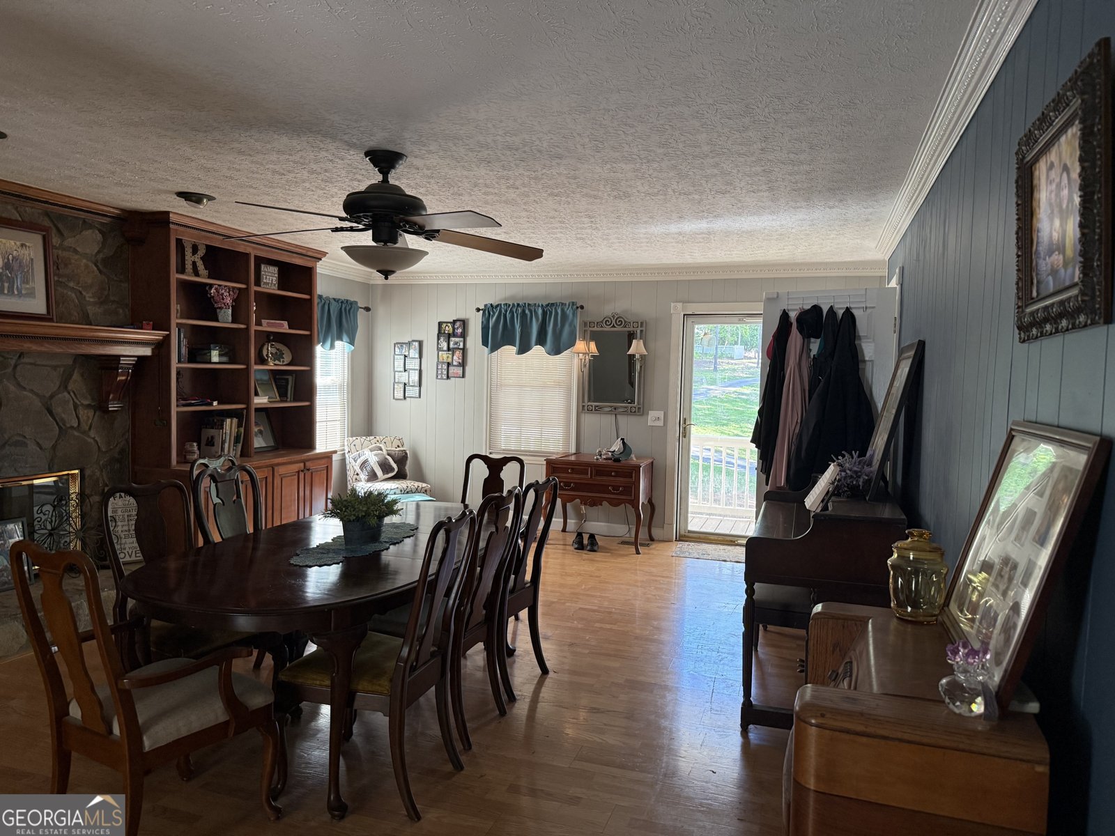 8405 Downs Road Winston - Photo 27