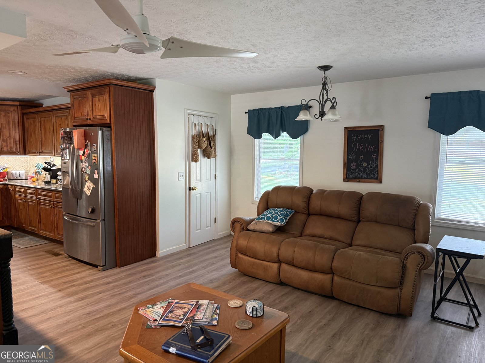8405 Downs Road Winston - Photo 28