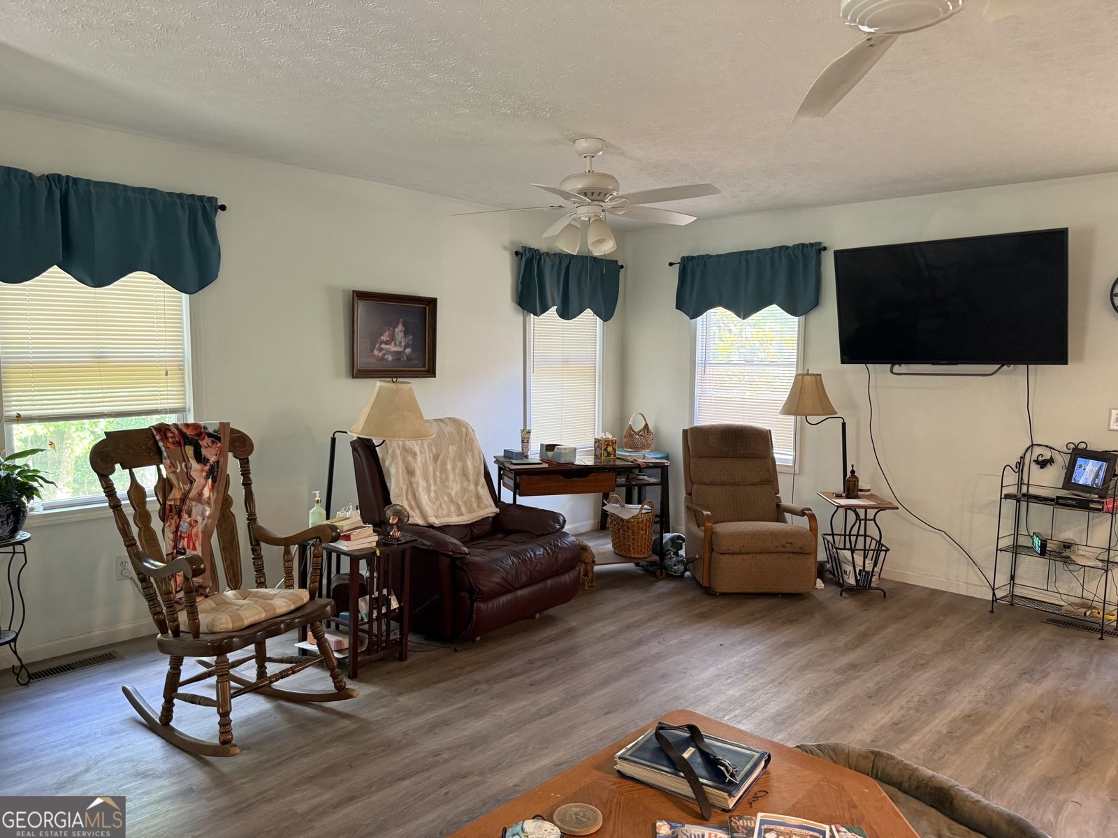 8405 Downs Road Winston - Photo 29