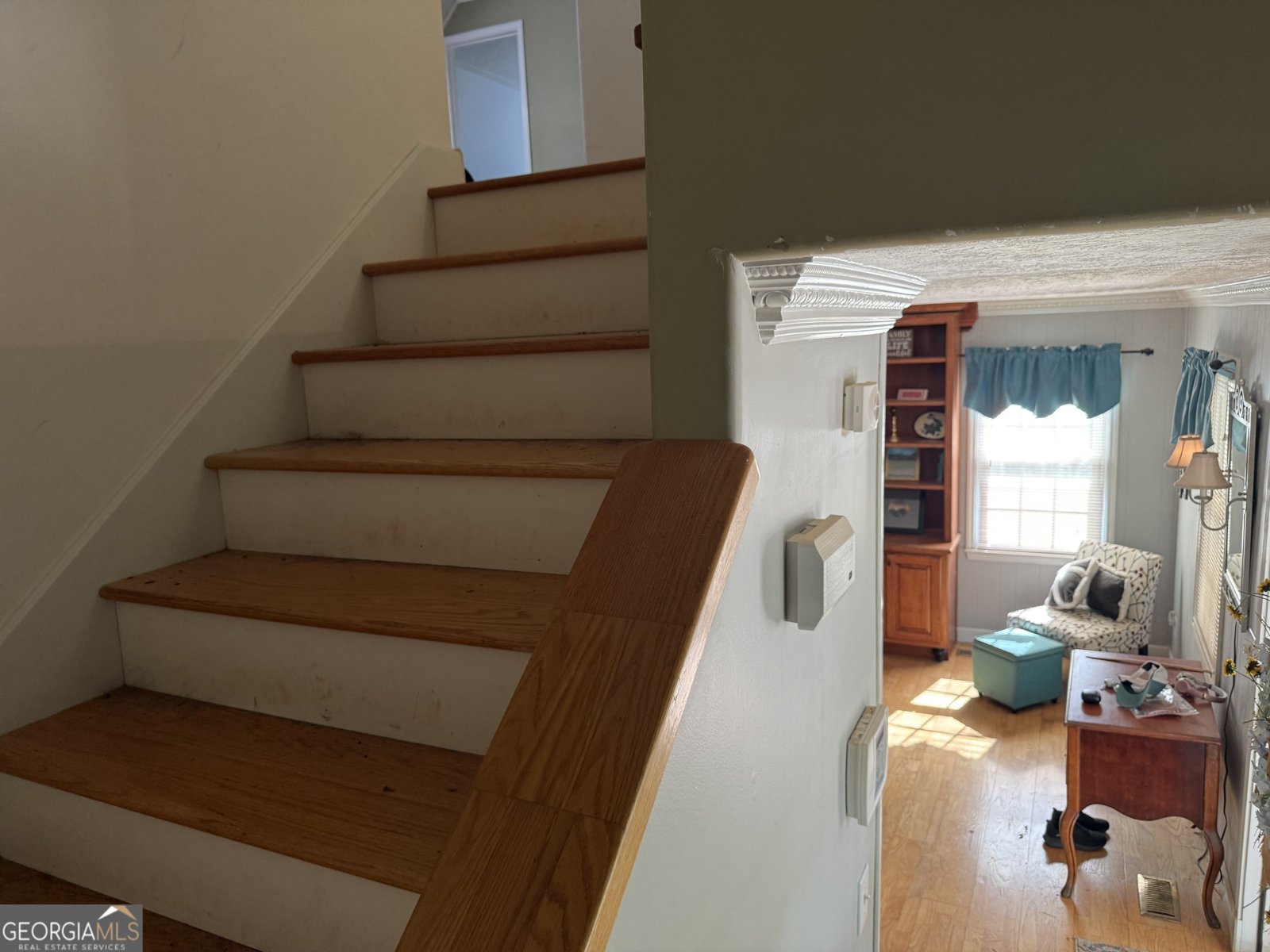 8405 Downs Road Winston - Photo 31