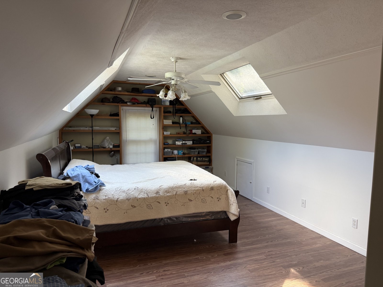 8405 Downs Road Winston - Photo 32
