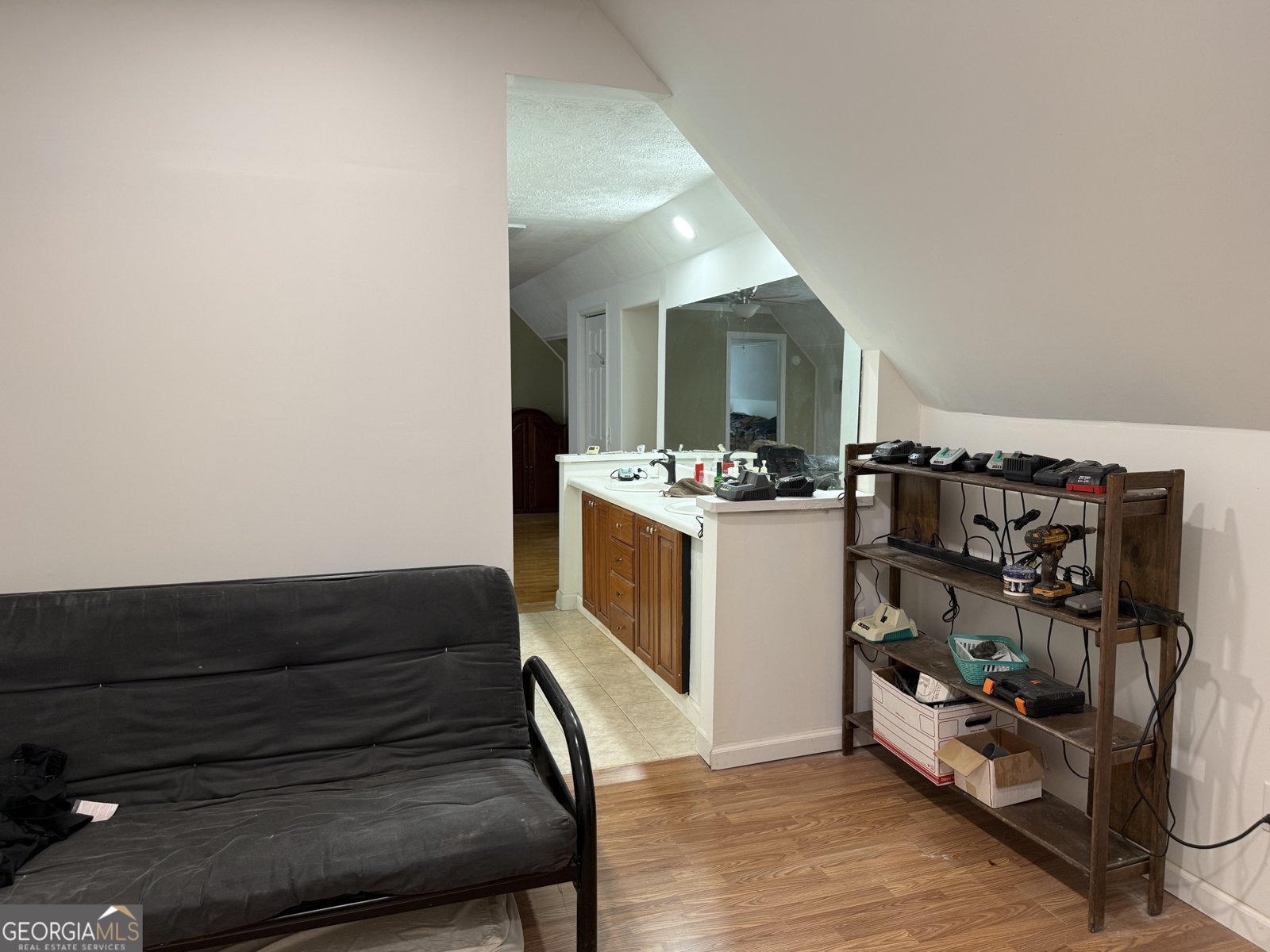 8405 Downs Road Winston - Photo 33
