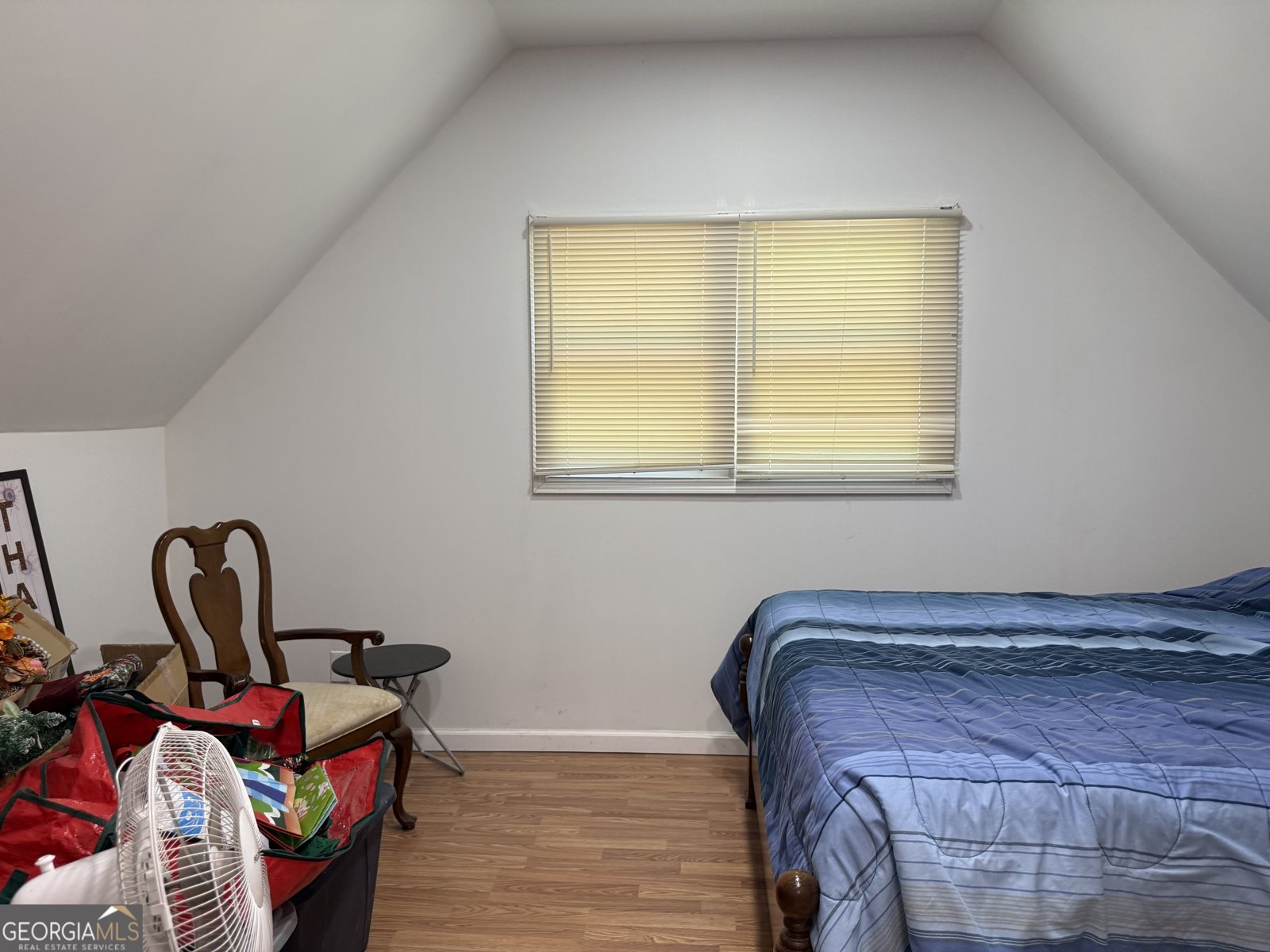 8405 Downs Road Winston - Photo 34