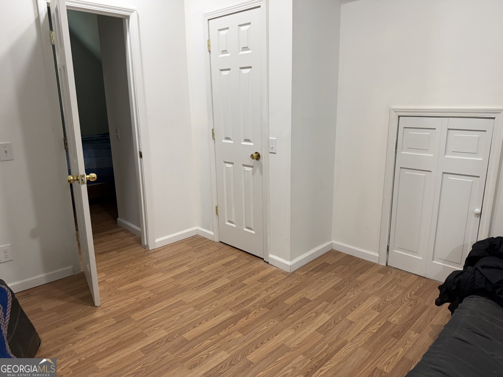 8405 Downs Road Winston - Photo 35