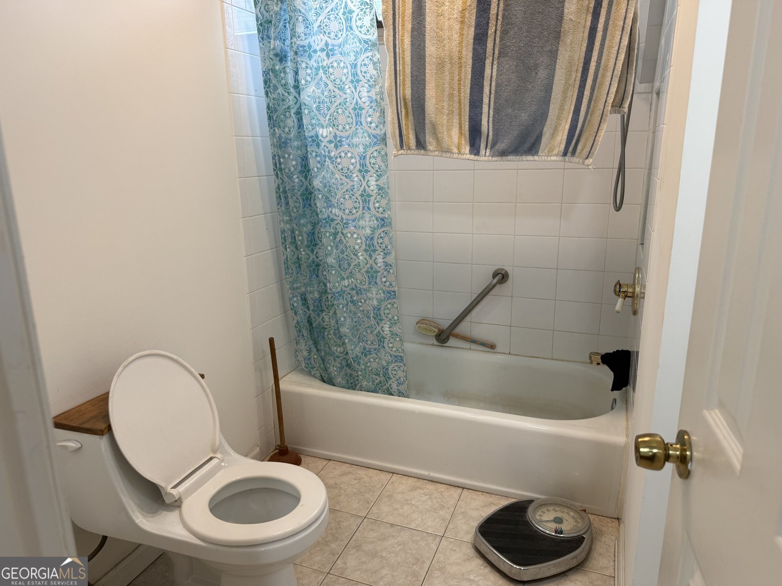 8405 Downs Road Winston - Photo 36