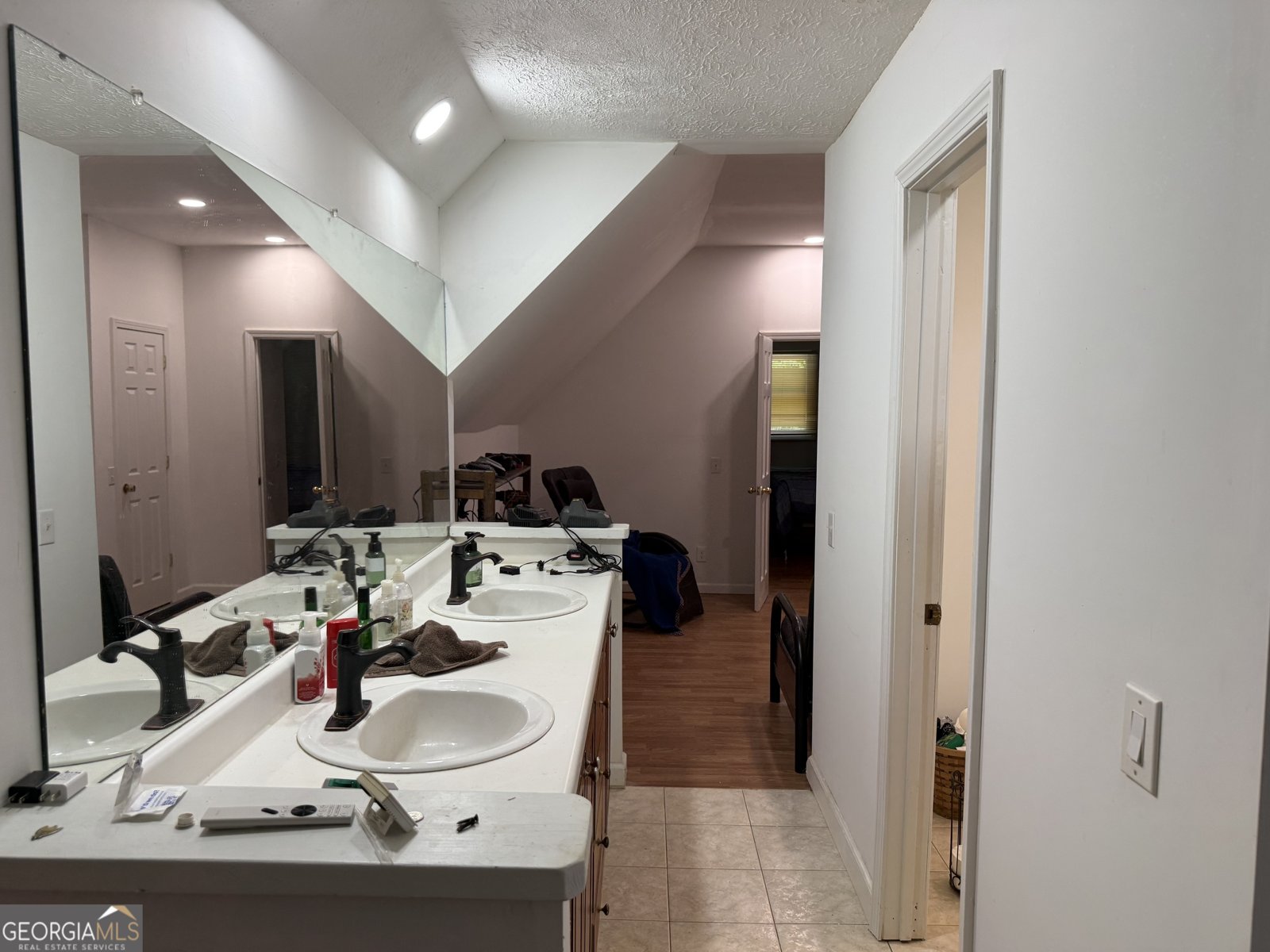 8405 Downs Road Winston - Photo 37