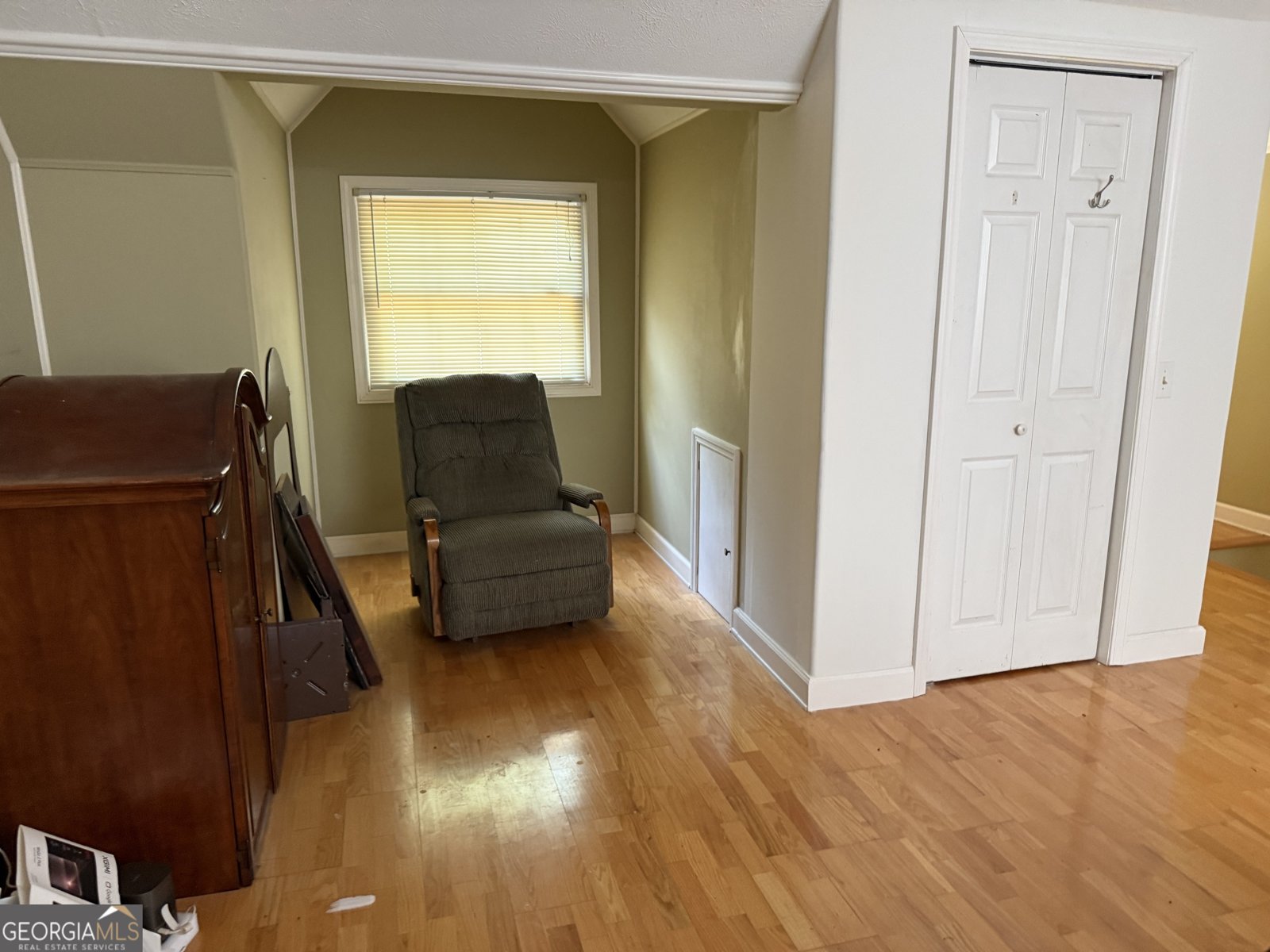 8405 Downs Road Winston - Photo 38