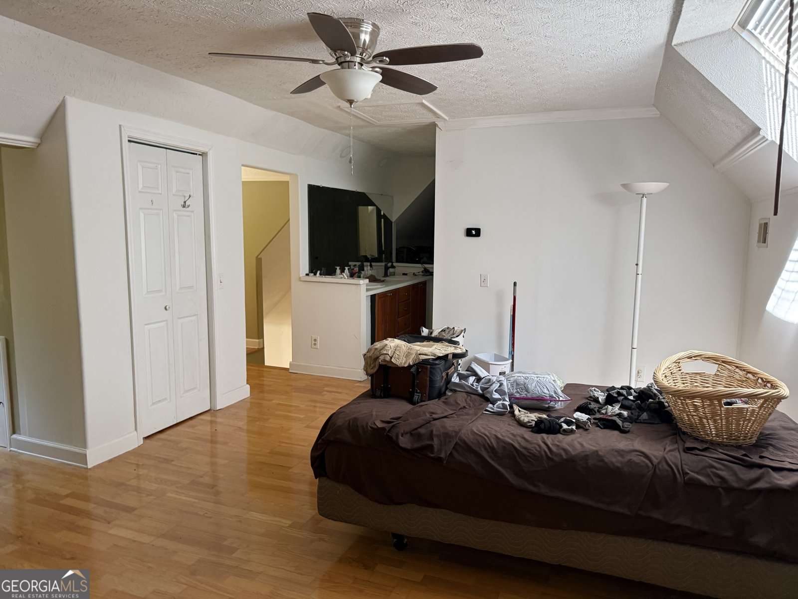 8405 Downs Road Winston - Photo 39