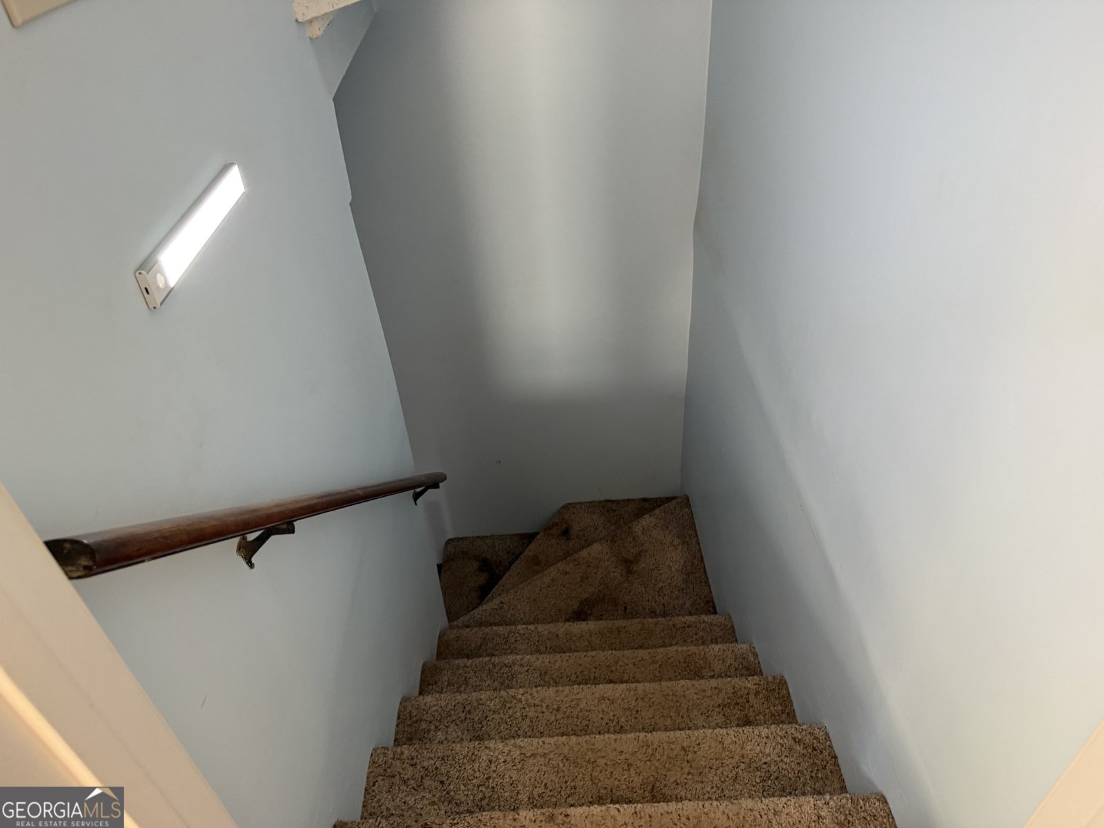8405 Downs Road Winston - Photo 41