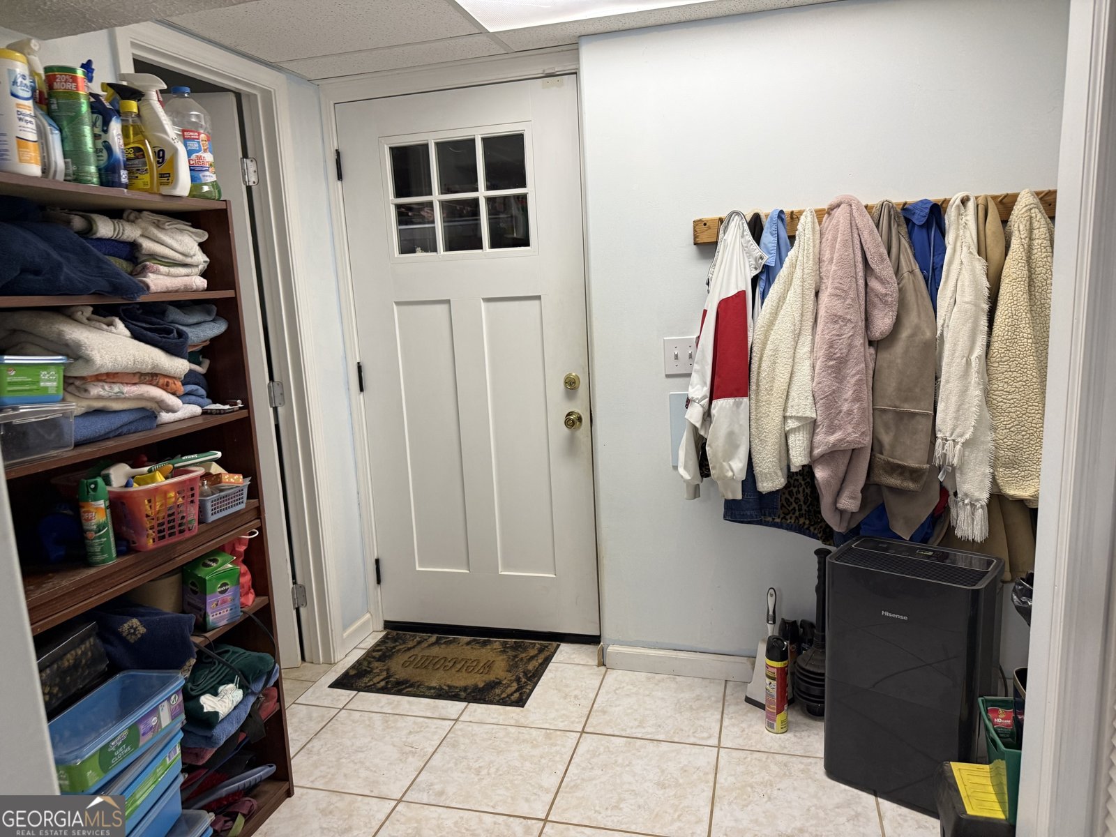 8405 Downs Road Winston - Photo 42