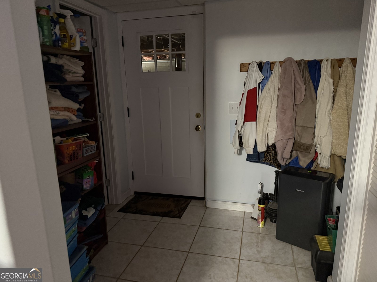 8405 Downs Road Winston - Photo 43