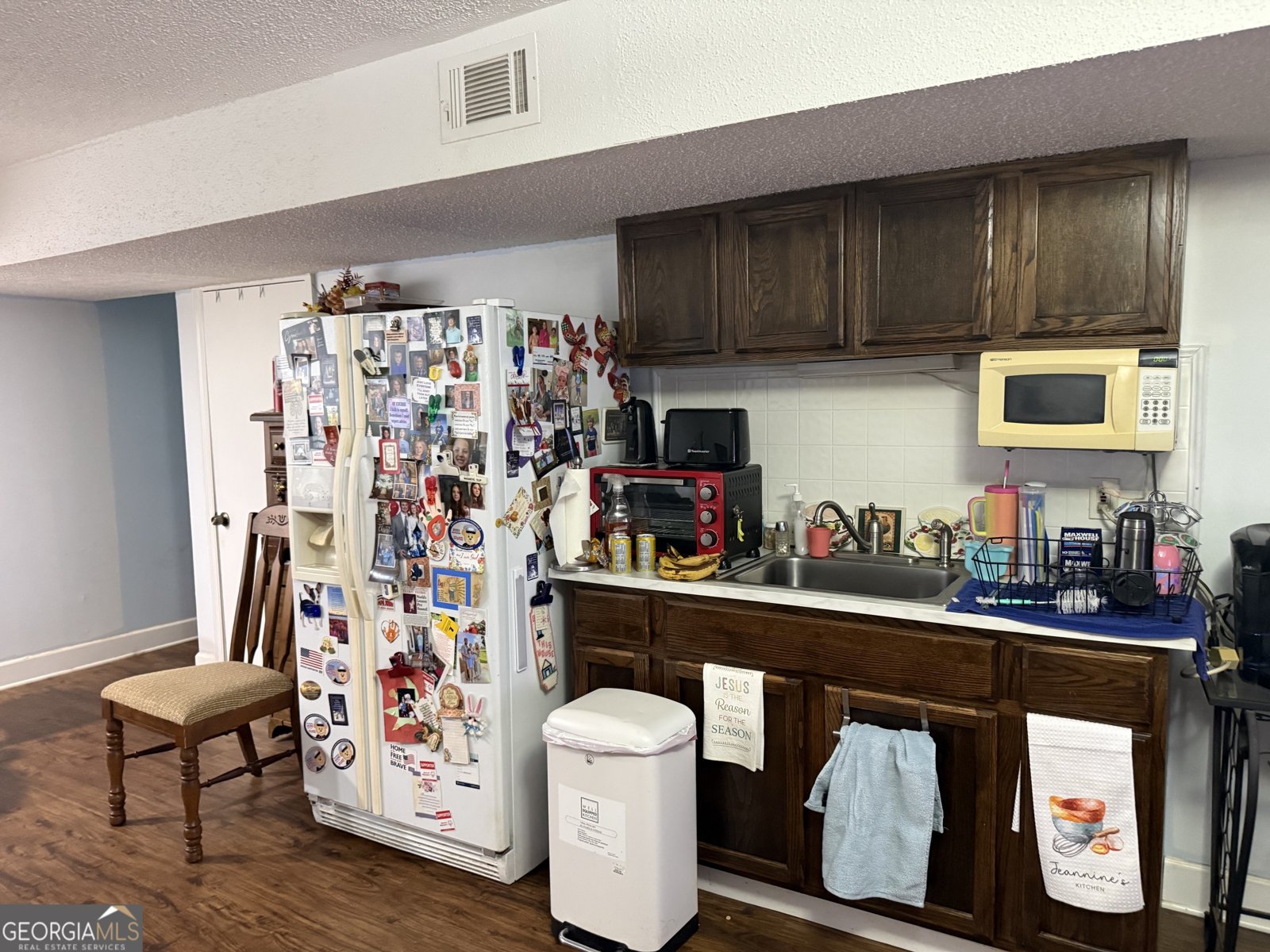 8405 Downs Road Winston - Photo 44