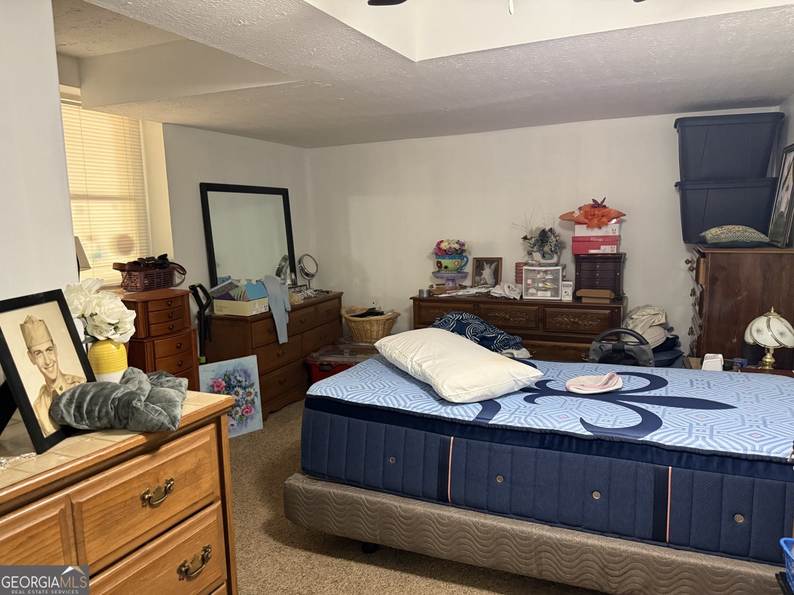 8405 Downs Road Winston - Photo 45