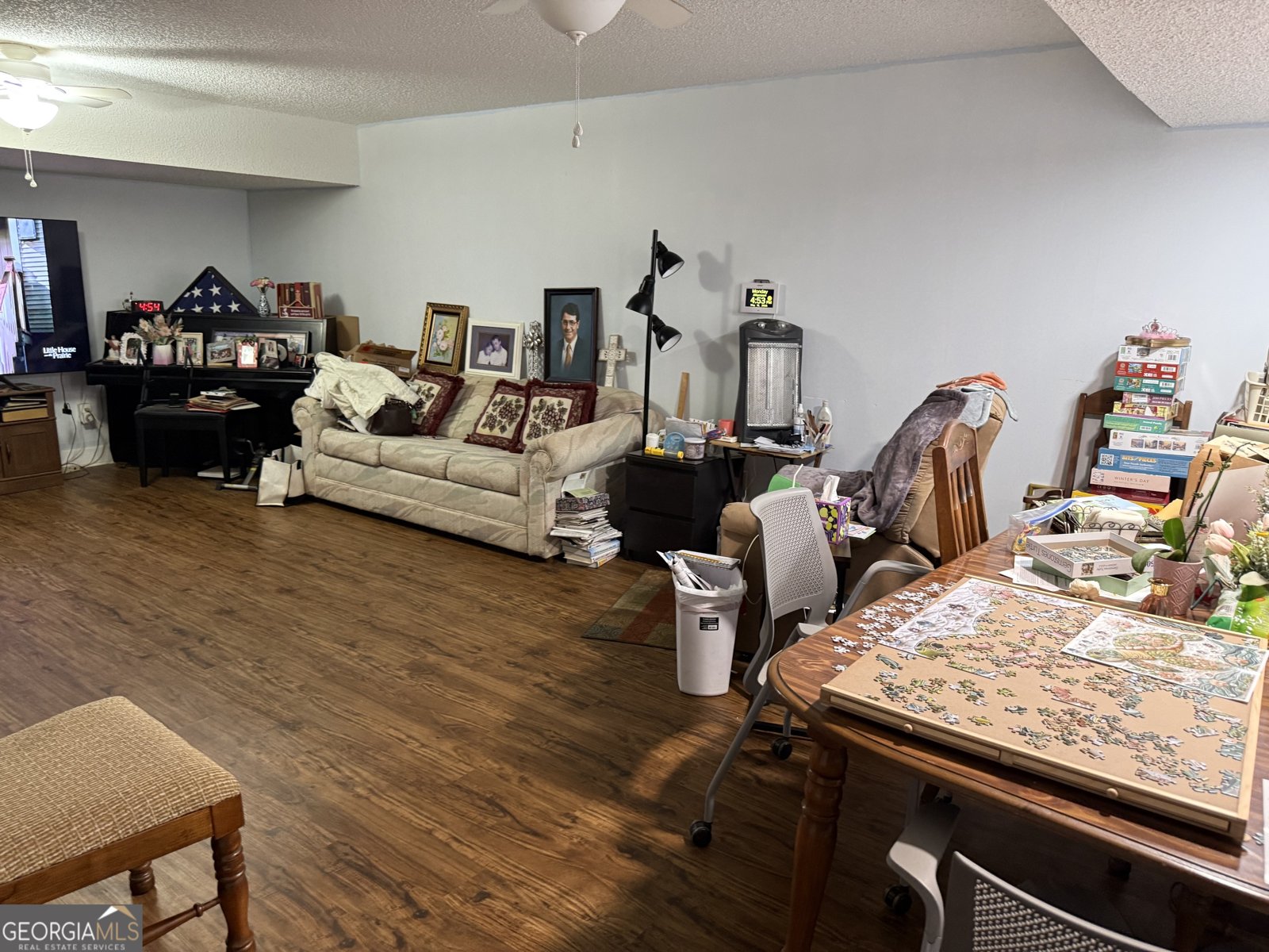 8405 Downs Road Winston - Photo 46