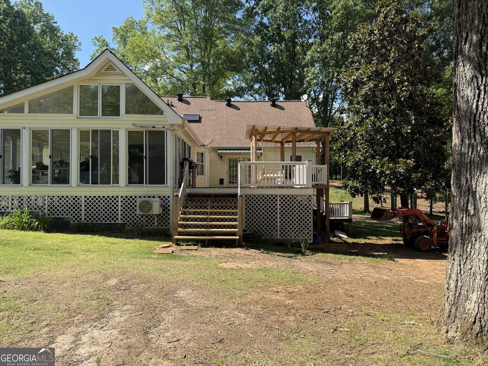 8405 Downs Road Winston - Photo 56