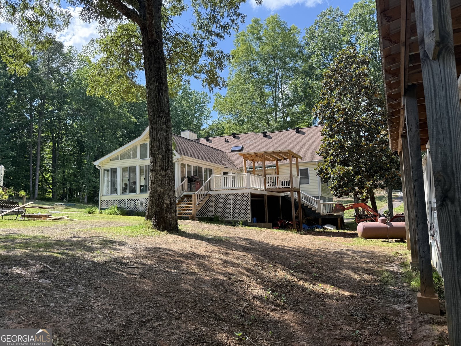 8405 Downs Road Winston - Photo 57